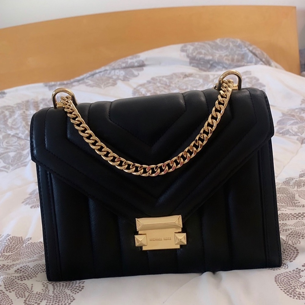 COPY - Michael Kors purse